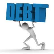 Debt Counseling Montgomeryville PA 18936